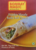 Frankie/ Kathie Roll Masala