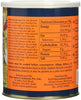 Curry Powder Hot