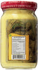Ginger Paste