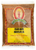 Garam Masala