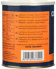 Curry Powder Hot