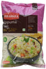 Uppuma Rava