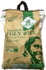 Organic Idly Rice