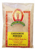 Cardamom Powder