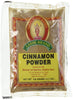 Cinnamon Powder