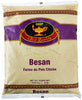 Besan