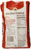 Durum Atta
