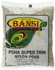 Poha Super Thin