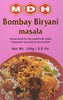 Bombay Biryani Masala
