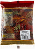 Coriander Powder