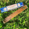 Nag Champa