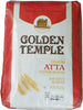 Durum Atta