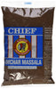 Amchar/Amchur Masala