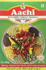 Kulambu Chilli Masala