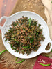 Tandelo Bhaji