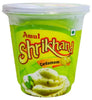 Cardamom Shrikhand