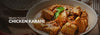 Chicken Karahi