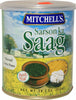 Sarson ka Saag