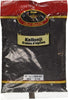 Kallonji