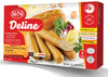 Deline Chicken Jumbo Franks