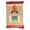 Urad Dal