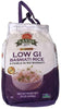 Low GI Basmati Rice