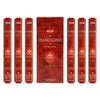 FrankIncense