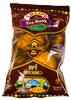 Tea Rusk – Whole Wheat