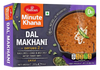 Dal Makhani