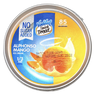 Alphonso Mango Ice Cream