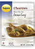 Chicken Curry