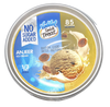 Anjeer Ice Cream