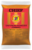 Saffron Powder