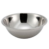 Stainless Steel Mixing Bowl