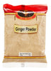 Ginger Powder
