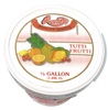Tutti Frutti Ice Cream