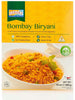 Bombay Biryani