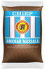 Amchar/Amchur Masala