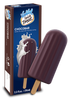 Chocobar Ice Cream