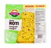 Methi Roti