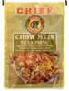 Chow Mein Seasoning