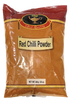 Red Chilli Powder