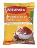 Kashmiri Chilly Powder