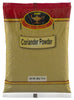 Coriander Powder