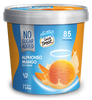 Alphonso Mango Ice Cream