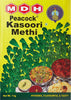 Kasoori Methi