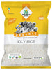 Organic Idly Rice