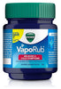 VapoRub