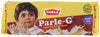 Parle-G