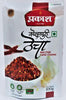 Kolhapuri Thecha